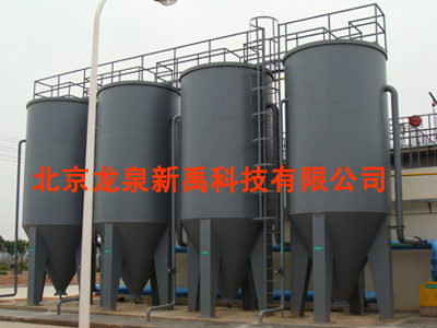 流砂過(guò)濾器