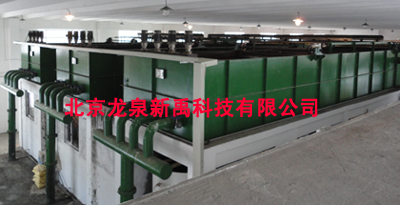 渦凹?xì)飧C(jī)